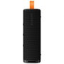 Xiaomi Sound Outdoor 30W Negro